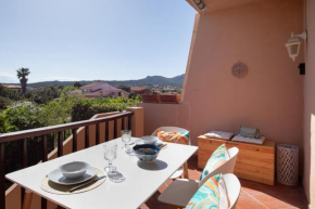 Mishti Blu Studio al Mare by Wonderful Italy